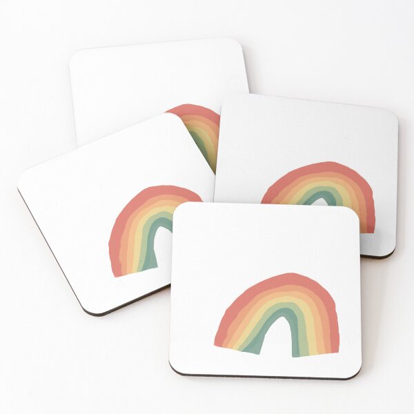 Artikelvorschau, Regenbogen entworfen und verkauft von Lucianaspinz.