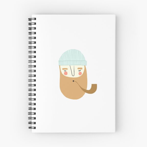 Item preview, Choose your character collection  designed and sold by Asrazm.