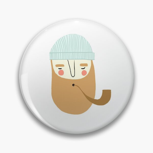 Item preview, Choose your character collection  designed and sold by Asrazm.