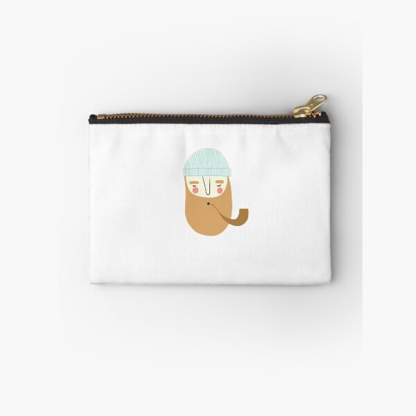 Item preview, Choose your character collection  designed and sold by Asrazm.