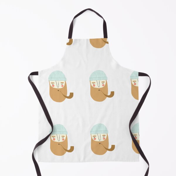 Item preview, Choose your character collection designed and sold by Asrazm.