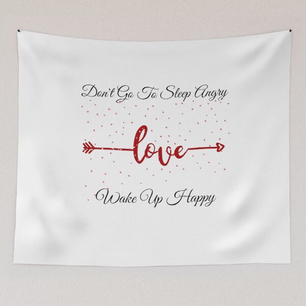 Item preview, Bedtime Reminder designed and sold by doodle3Dandy.