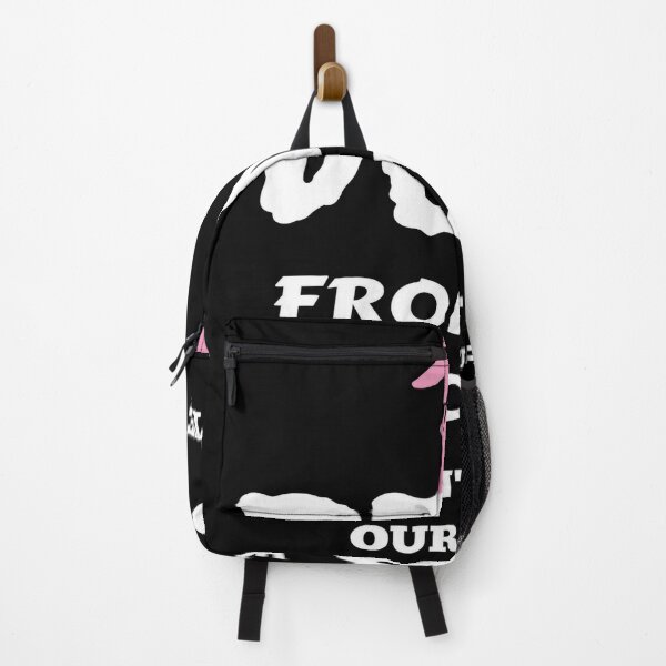 Item preview, Dead from the neck up.  not interested, not listening designed and sold by jayne0524.
