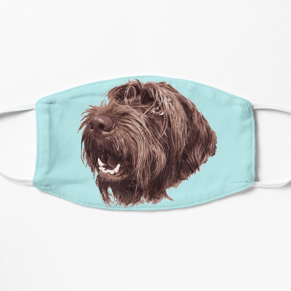 LEXIE GRIFF Mask