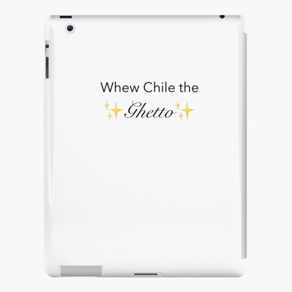 Ghetto Meme Ipad Cases Skins Redbubble - roblox baby cute oof ipad case skin by chubbsbubbs redbubble