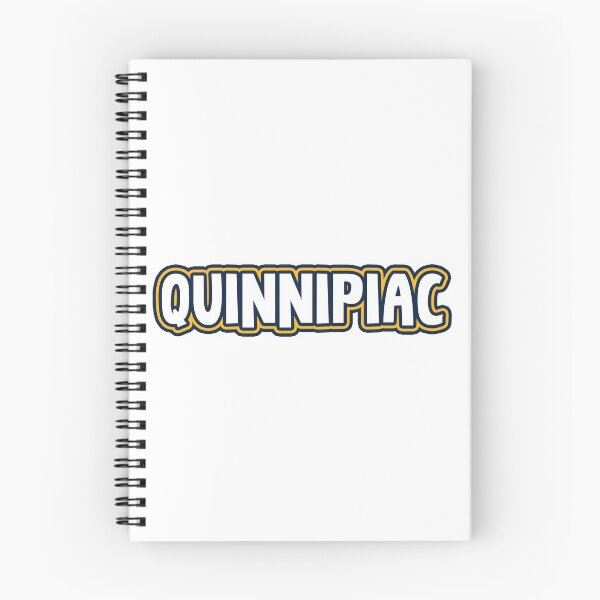 Item preview, Quinnipiac University designed and sold by kkosmicki.