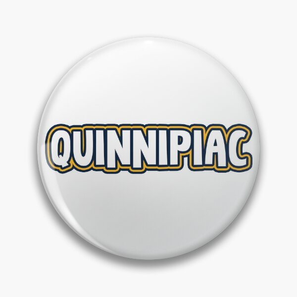Item preview, Quinnipiac University designed and sold by kkosmicki.
