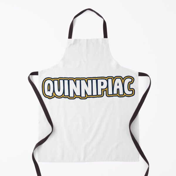 Item preview, Quinnipiac University designed and sold by kkosmicki.