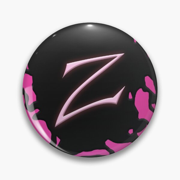 Item preview, Ranger Oscuro Rosado designed and sold by JoSumdac.