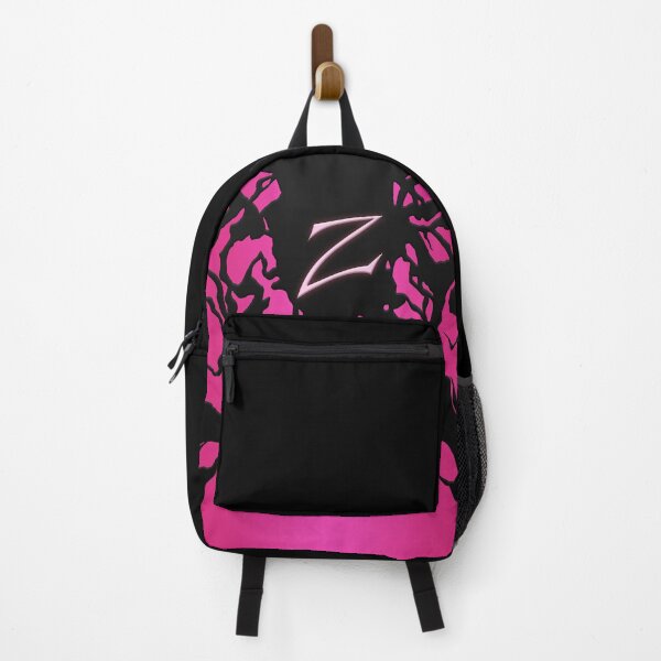 Item preview, Pink Dark Ranger designed and sold by JoSumdac.
