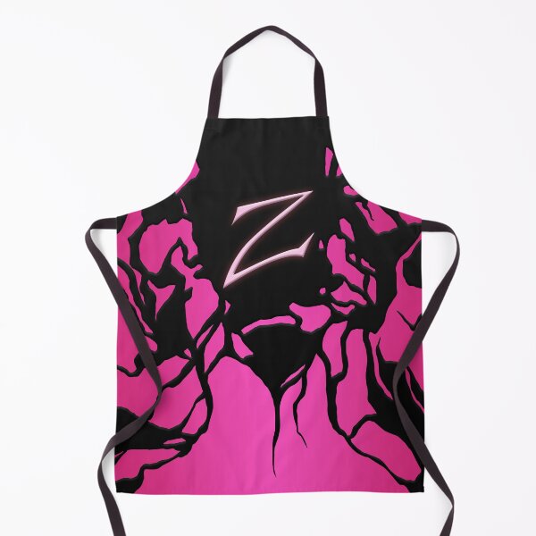 Item preview, Pink Dark Ranger designed and sold by JoSumdac.