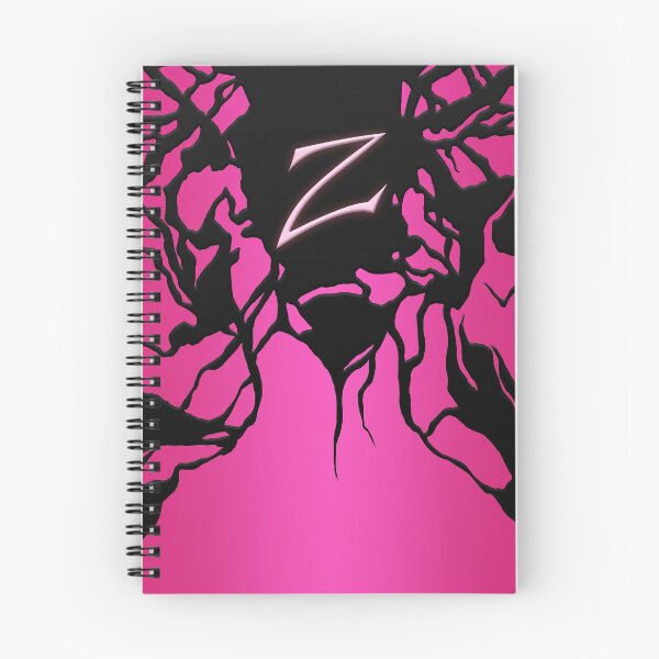 Item preview, Pink Dark Ranger designed and sold by JoSumdac.