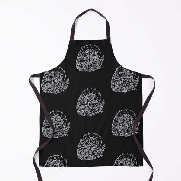 Item preview, PA designed and sold by Yael Hernandez.