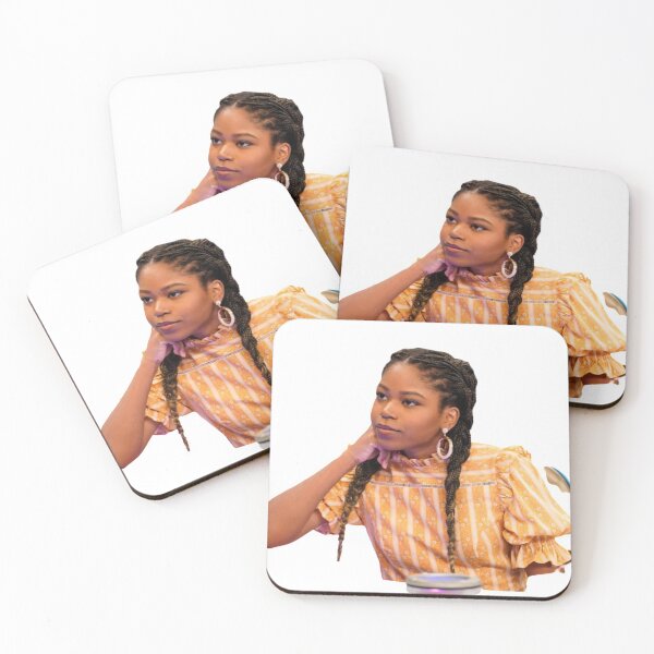Item preview, Charlotte Page - Game of Phones  designed and sold by Merch by Laiba.
