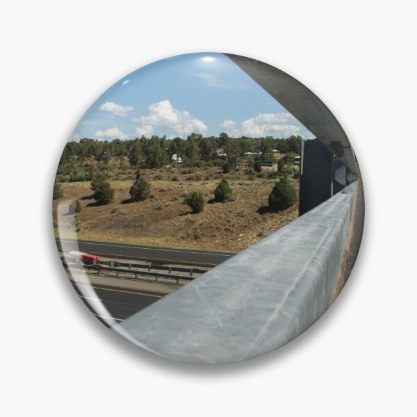 Item preview, Truck Stop designed and sold by KensLensDesigns.