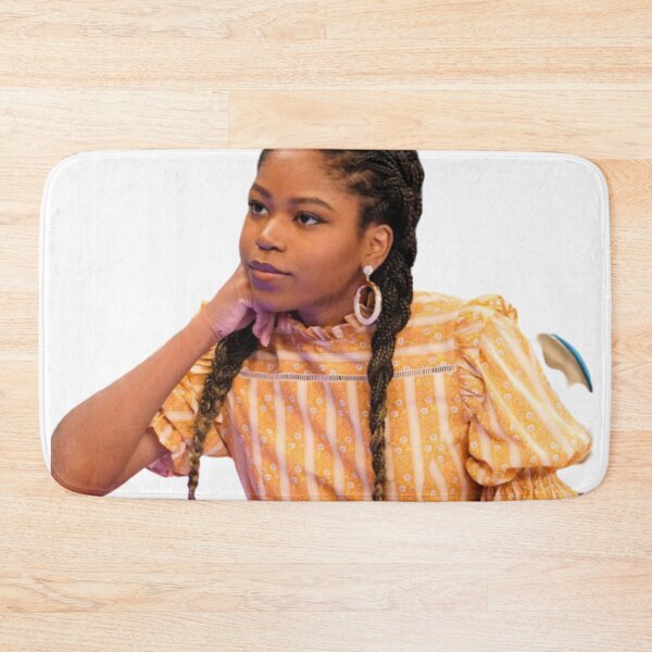 Item preview, Charlotte Page - Game of Phones  designed and sold by Merch by Laiba.