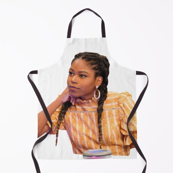 Item preview, Charlotte Page - Game of Phones designed and sold by Merch by Laiba.