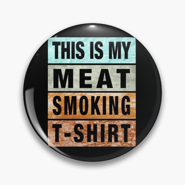 Item preview, Mear Lovers Gift | BBQ Shirt | Meat Lover Shirt designed and sold by Manisma Road.