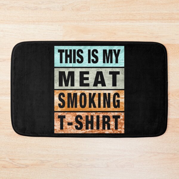 Item preview, Mear Lovers Gift | BBQ Shirt | Meat Lover Shirt designed and sold by Manisma Road.