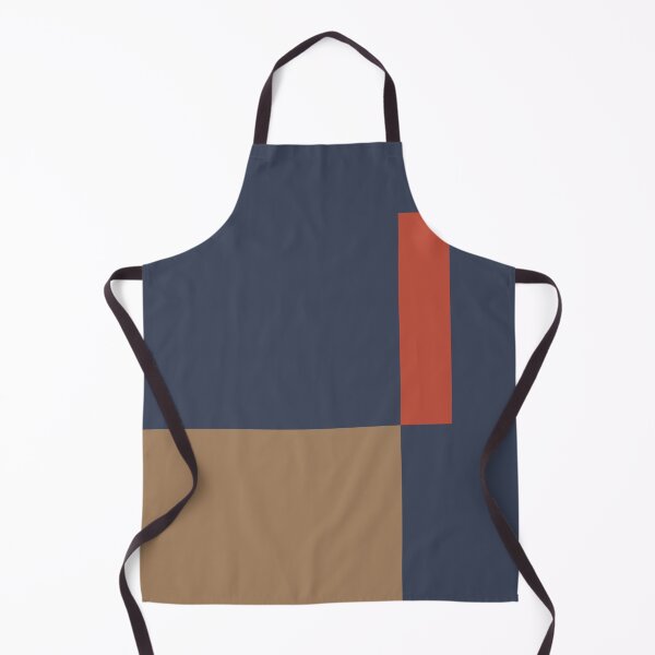 Item preview, Contemporary Composition 29 designed and sold by nileshkikuchise.