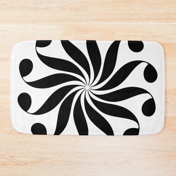 Item preview, Dingbat 3 designed and sold by STYLE + EXPRESSION.