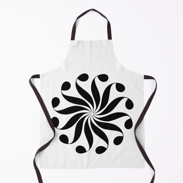 Item preview, Dingbat 3 designed and sold by STYLE + EXPRESSION.