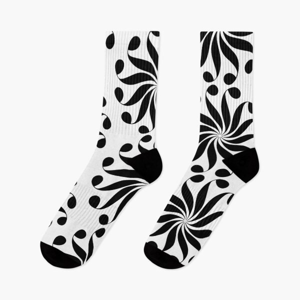 Item preview, Dingbat 3 designed and sold by STYLE + EXPRESSION.