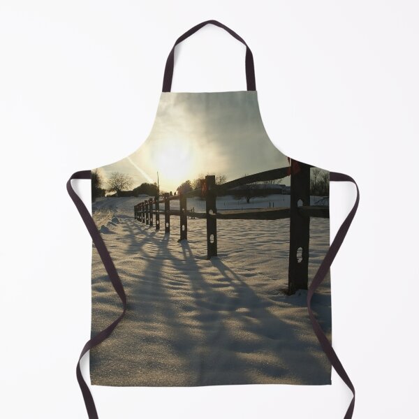 Item preview, Fence Set designed and sold by KensLensDesigns.