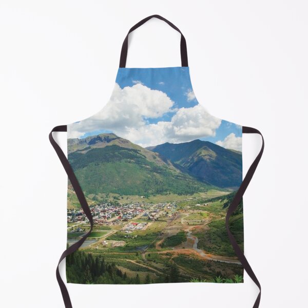 Item preview, Spring Valley designed and sold by KensLensDesigns.