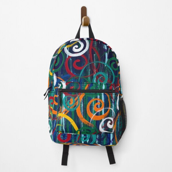 Item preview, Brent's Swirl designed and sold by Ben Brummerhop.