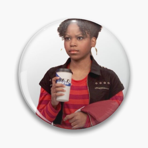 Item preview, Charlotte Page - Captain Mom designed and sold by Merch by Laiba.