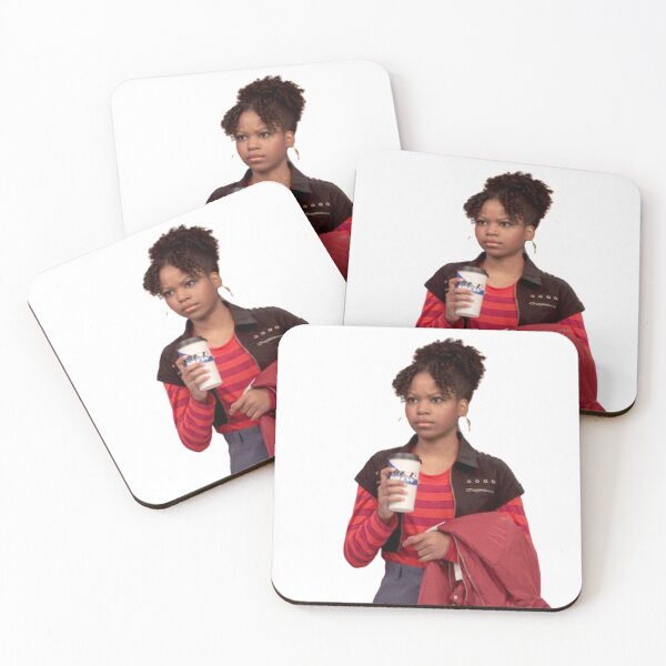 Item preview, Charlotte Page - Captain Mom designed and sold by Merch by Laiba.