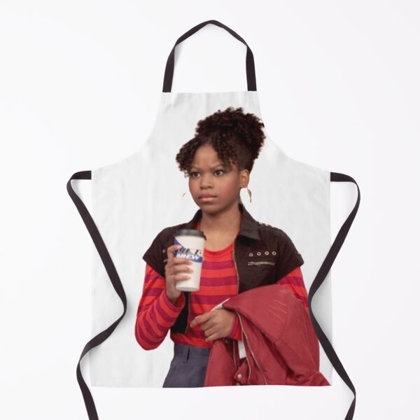 Item preview, Charlotte Page - Captain Mom designed and sold by Merch by Laiba.