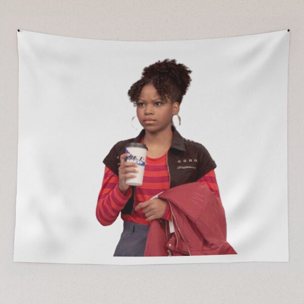 Item preview, Charlotte Page - Captain Mom designed and sold by Merch by Laiba.