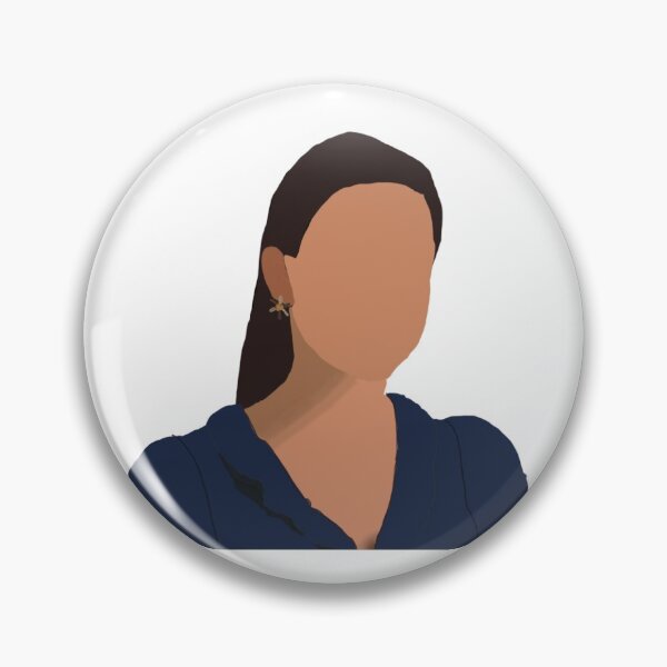 Item preview, lauren lopez !! designed and sold by ellie-stone.