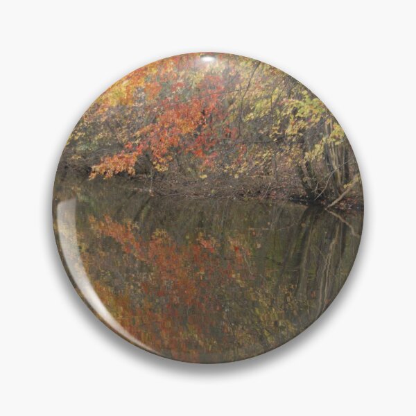 Item preview, River To Pray designed and sold by KensLensDesigns.