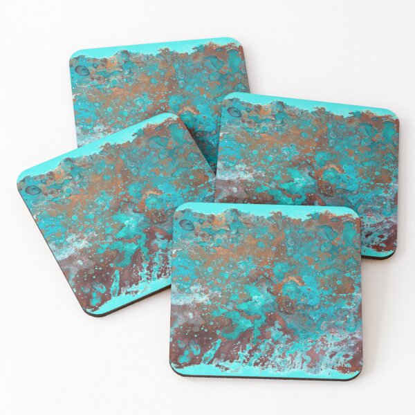 Item preview, Abstract Texture designed and sold by Ethiyo.