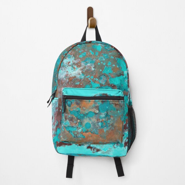 Item preview, Abstract Texture designed and sold by Ethiyo.