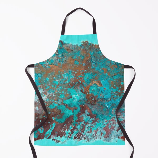 Item preview, Abstract Texture designed and sold by Ethiyo.