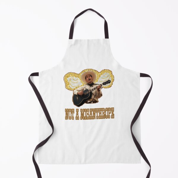 Item preview,  Buster isn't a Misanthrope designed and sold by AC1313.