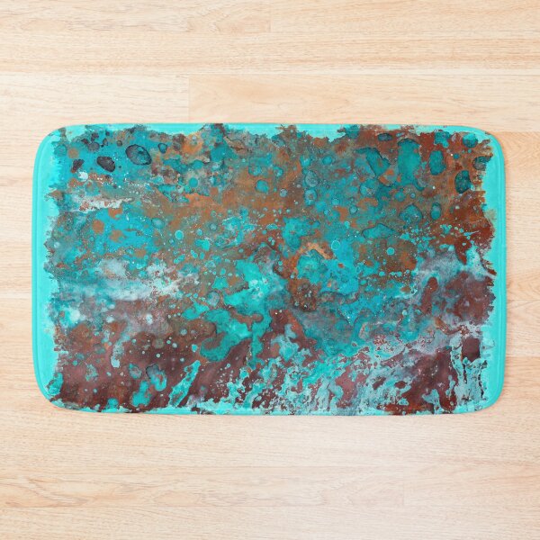 Item preview, Abstract Texture designed and sold by Ethiyo.