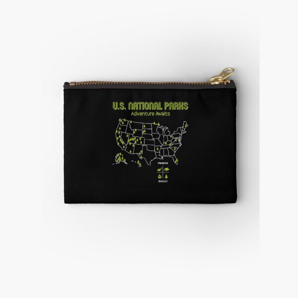 Item preview, Hiking Shirt | Travel Shirt | World Map Shirt designed and sold by Manisma Road.