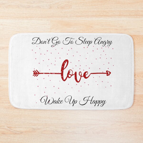 Item preview, Bedtime Reminder designed and sold by doodle3Dandy.