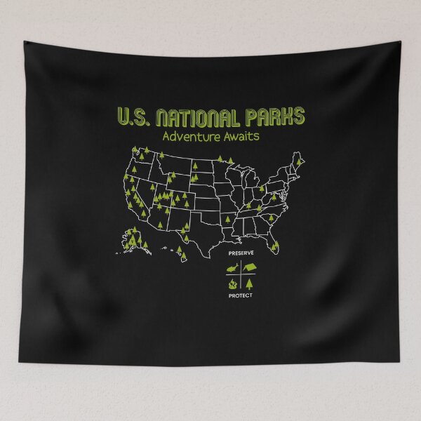 Item preview, Hiking Shirt | Travel Shirt | World Map Shirt designed and sold by Manisma Road.