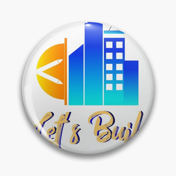 Item preview, Building construction designed and sold by DBkaushal.