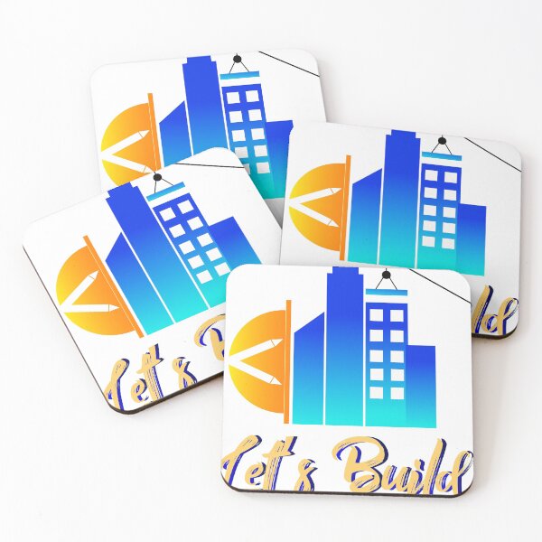 Item preview, Building construction designed and sold by DBkaushal.