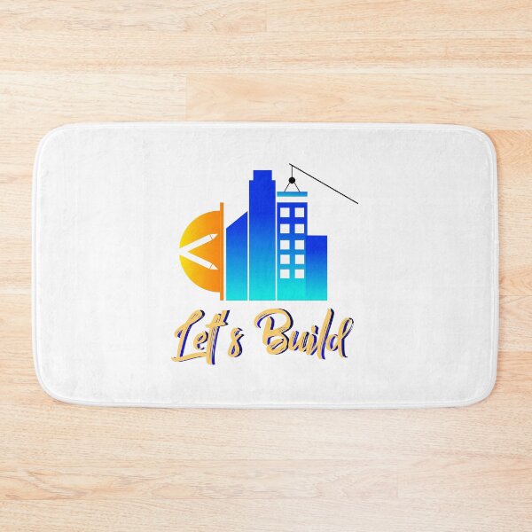Item preview, Building construction designed and sold by DBkaushal.