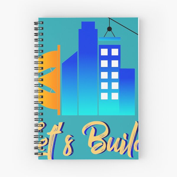 Item preview, Building construction designed and sold by DBkaushal.
