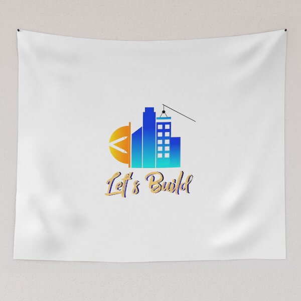 Item preview, Building construction designed and sold by DBkaushal.