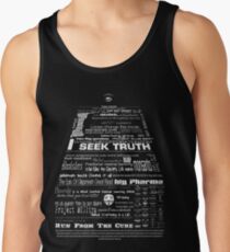 AWAKE Tank Top
